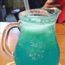 CAFE끌림