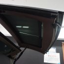 JH 탑 모터스 이미지