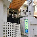 상원아구찜 이미지