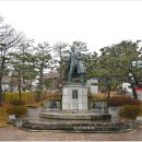 효창공원 이미지