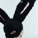 뷰티코드