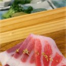 초이참치 이미지