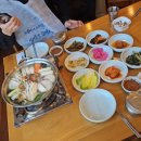 청성미락 이미지
