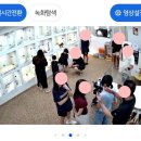 멍린이집 | 이천강아지분양후 다 컸는데 너무 예뻐요 !