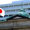 주식도 달러도, 정말 올랐다! →아베노믹스로 일어난 ‘불가사의한 사건’(골드인/일본) 이미지