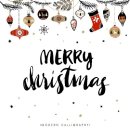 메리 동물병원 이미지