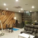 JOY  스크린 이미지