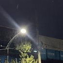 현아PC | 엄빠랑 동대구나들이 - 따코, 걸리버막창, 산더미미성돼지국밥, 르배, 호텔투하트