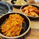 삼성한우식당 이미지