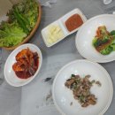 단천숯불갈비