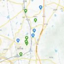 천안특장차자동차정비주