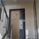 봉곡동144 이미지