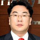 (주)플랜티넷 이미지