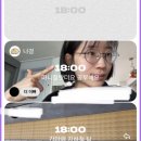다은스킨소스 | 0501-0531