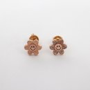 티파니 샵 이미지