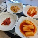 수 갈비탕 이미지