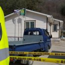 중상경로당 이미지