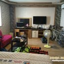 쉘부르모텔 이미지