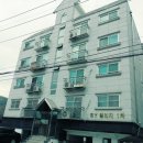 충렬로8번길 이미지