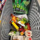 이계북로-1 이미지