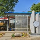 신대2리마을회관 이미지