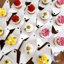 잠실어린이집 | 서울 [강남 잠실 송파] 기업, 회사 어린이집 단체선물 답례품. 승진 감사선물 *