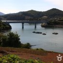 고흥종합관광안내소 이미지