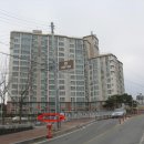 천안천공원3길 이미지