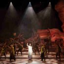 뮤지컬 지저스 크라이스트 수퍼스타 이미지