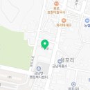 드림연치과의원 이미지