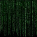 아이탑컴퓨터학원 이미지