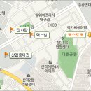 [산격동]가격좋고, 양도 많고...피자/핫도그 ::코스트코 푸드코트:: 이미지