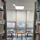 동탄중앙이음터 3층 이미지