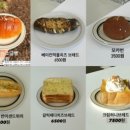 하말 네이버블로그