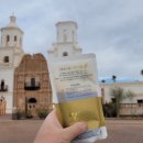 남천맥한의원 이미지