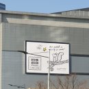 청계천서점 이미지