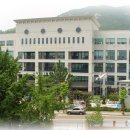 대야종합사회복지관 이미지