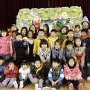 낙안초등학교 이미지