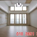 국빈공인중개사사무소 이미지