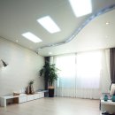 유비파크삼거리 이미지