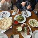 서예(한문) | 2026년3월 : 기념일, 테니스, 서예-입춘대길, 이태원 패트라, 도우큐먼트, 슬립노모어, 기면경, 장내...