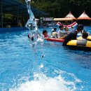 홍산관광농원 캠핑장 이미지