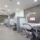 서울삼성치과교정과치과의원 이미지