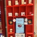 공차 | 아주대카페 우만동카페 <공차> 만족후기