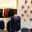 동백로29번길 이미지