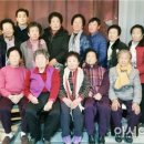 석곡면 덕흥1구 마을회관 이미지