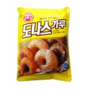 미미식품 이미지