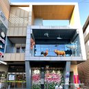 구시장공중화장실 이미지