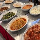 내포기사식당 이미지