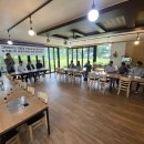 농업회사법인 그린바이오 주식회사 이미지